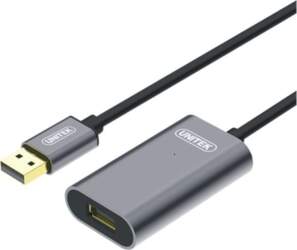 Vads Unitek USB / USB USB
