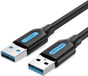 Vads Vention CONBD, 2 x USB