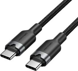 Vads Vention TRDBH, 2 x USB