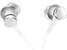 Vadu austiņas Xiaomi Mi Piston Basic