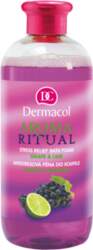 Vannas putas Dermacol, 500 ml