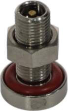 Vārsts Ferro VAL003, -