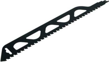 Zāģītis Faster Tools 873900, 44.5