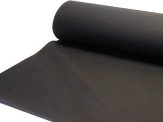 - Agrotekstils, 150 mm, 75 m²