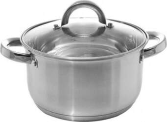 - Katls, Ø20 cm, 3 l