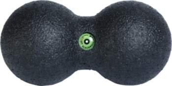 - Masāžas bumba