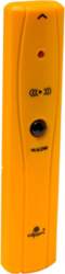 - Multidetektors V30