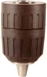 - Patrona urbjiem, 1/2"