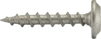 - Skrūve SPEC22, 4.2 mm