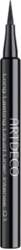 Acu laineris Artdeco Long Lasting, 0