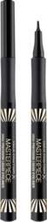 Acu laineris Max Factor Masterpiece 01