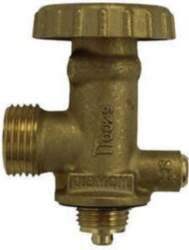 Adapteris Campingaz 32417