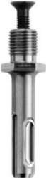 Adapteris Domas 6352
