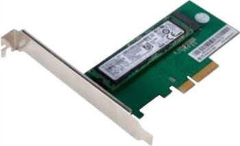 Adapteris Lenovo