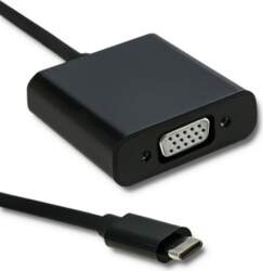 Adapteris Qoltec USB 3.1 50376