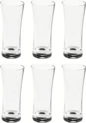 Alus glāžu komplekts Schott Zwiesel Beer