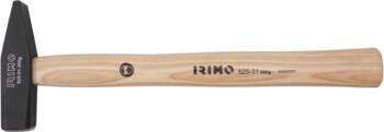 Āmurs Irimo Hickory, 200 g
