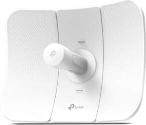 Antena TP-Link CPE710