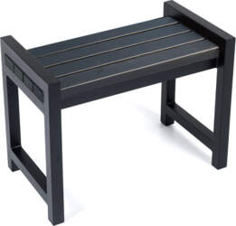 Āra taburete DM Grill Uno SL015
