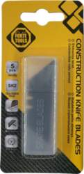 Asmens Forte Tools, 6.2 cm