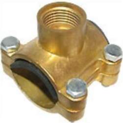 Atzars Remer, 2"