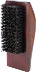 Bārdas birste Lussoni Barba Cepillo Natural