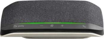Brīvroku ierīce Poly 219654-01, Bluetooth