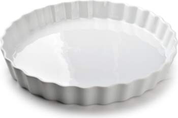 Cepšanas forma Mondex Basic HTNA0218, balta