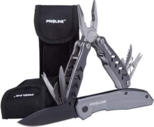 Daudzfunkcionāls instruments Proline 30060