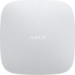 Drošības sistēma Ajax Hub 2, 362
