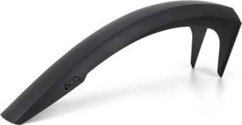 Dubļu sargs ACID Rear Mud Blocker