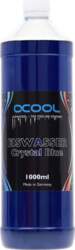 Dzesēšanas šķidrums Alphacool