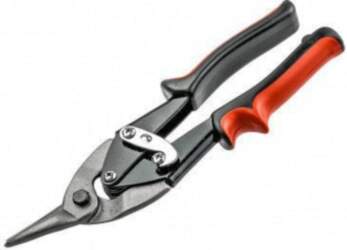 Ega Šķēres FASTER TOOLS, 250mm