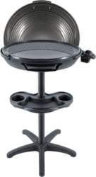 Elektriskais grils Steba