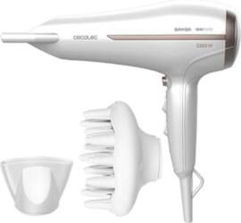 Fēns Cecotec Bamba IoniCare 5200 Aura