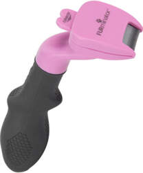 Furminators Furminator DeShedding Tool