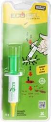 Insekticīds Ecogel, 5 ml