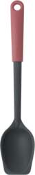 Karote Brabantia