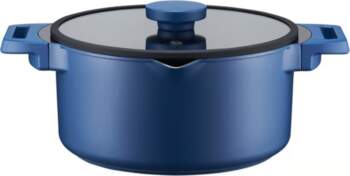 Katls Ambition Cobalt 61293, Ø24 cm