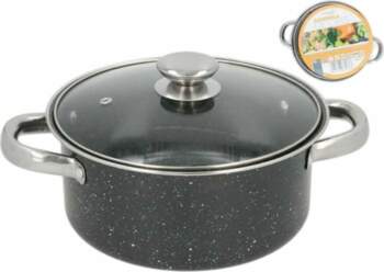Katls Kitchen&GO De Cris, Ø22 cm