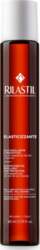 Ķermeņa eļļa Rilastil Elasticizing, 80 ml