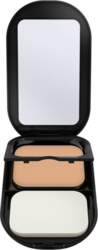 Kompakts pulveris Max Factor Facefinity Compact