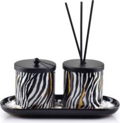 Komplekts Mondex Candle & Diffuser, 30