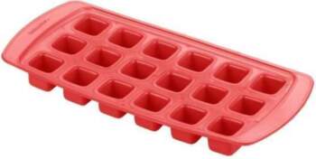 Ledus forma Tescoma Presto, 12 cm