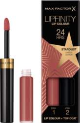Lūpu krāsa Max Factor Lipfinity Limited