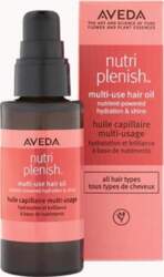 Matu eļļa Aveda NutriPlenish Multi-Use, 30
