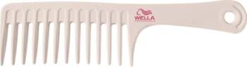 Matu ķemme Wella Professionals Shinefinity