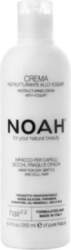 Matu krēms Noah Noah 2.2