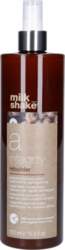 Matu maska Milk Shake Integrity Rebuilder