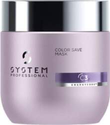 Matu maska Wella Professionals System Professional
